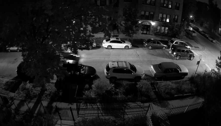 Reolink Camera One_00_Reolink Home Hub One_20260821214845.jpg